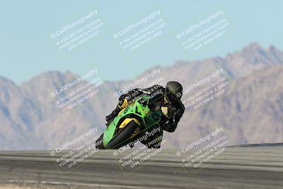 media/Dec-04-2025-Racers Edge (Thu) [[5ebc9f124d]]/2-A Group/7-Session 5 (Turn 9)/